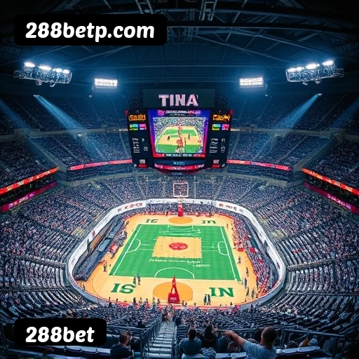 Estratégias de Análise de Crash para Valor Maximizado na 288bet